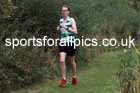 Senior Men and Veterans Relay, 2024 Sunderland XC Relays.  Photo: David T. Hewitson/Sports for All Pics